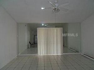 5th image of 743 Dromedary Dr