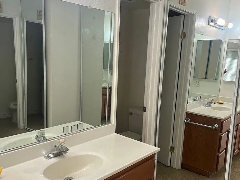 1556 Bittern Ct — Photo 10