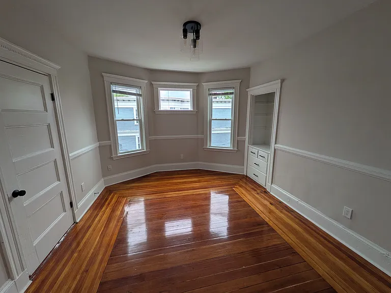 49 Hancock St #3 — Photo 4