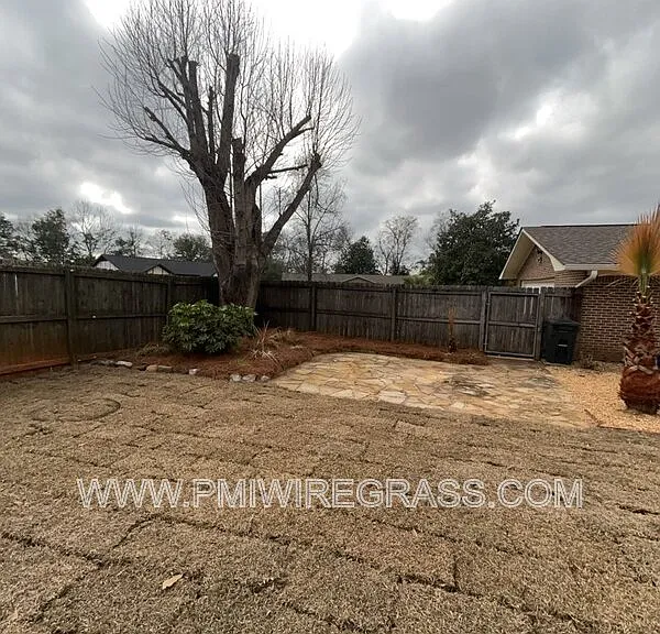 202 Pondella Dr — Photo 46