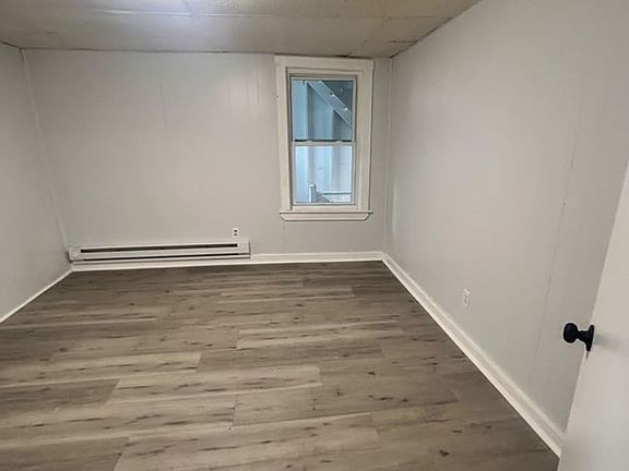 4th image of 573 Main St #3L