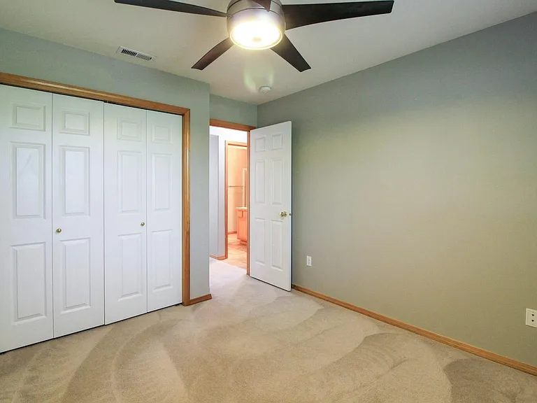 1757 Maui Dr — Photo 10