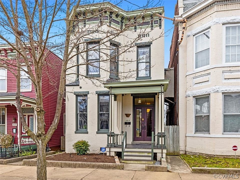 1st image of 3017 W Broad St