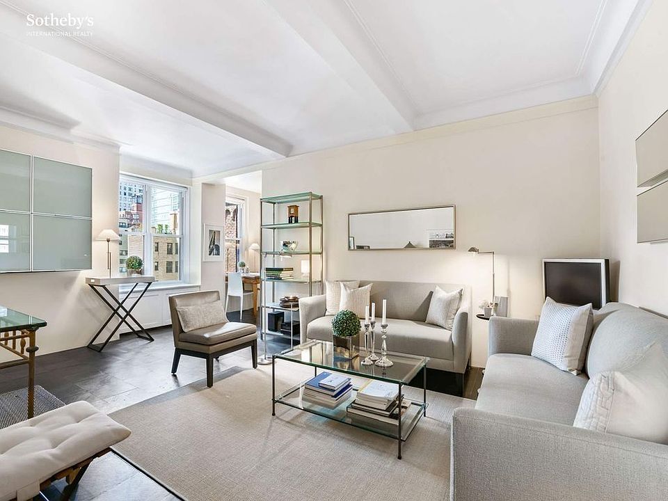 1st image of 333 E 53rd St APT 10G
