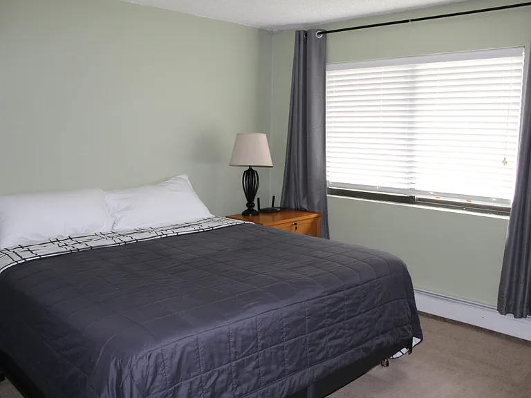 3421 N Shore Dr #3 — Photo 4