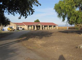 15555 W Grant Line Rd, Tracy, CA 95304