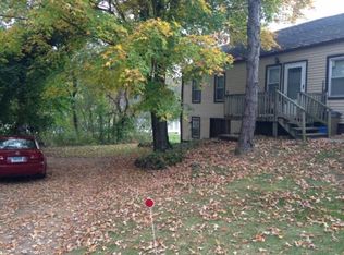 967 N High St, East Haven, CT 06512