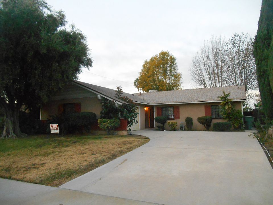 1st image of 3094 Roberds Ave