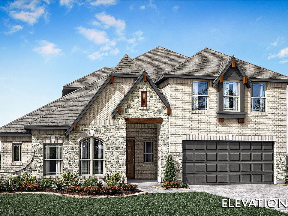 1st image of 533 Holiday Ave