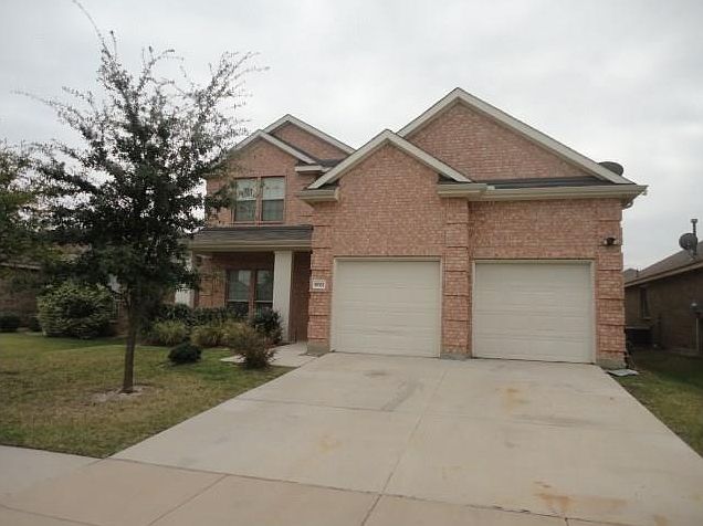 1st image of 9701 Mystic Dunes Dr