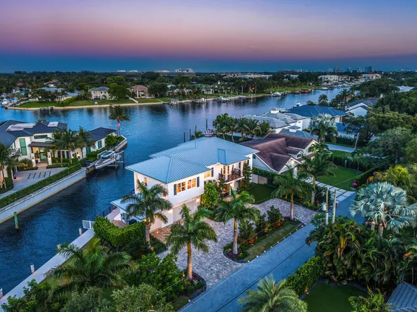 12898 S Shore Drive, Palm Beach Gardens, FL 33410