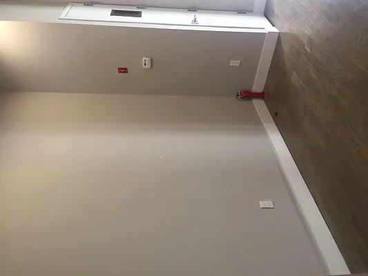 Rented by Brooklyn Group | media 34