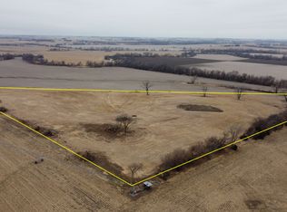 0 County Road 13, Ithaca, NE 68033