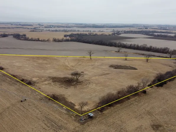 0 County Road 13, Ithaca, NE 68033