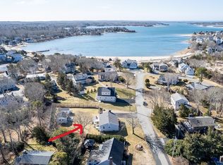 6 Andrea Rd, Bourne, MA 02532