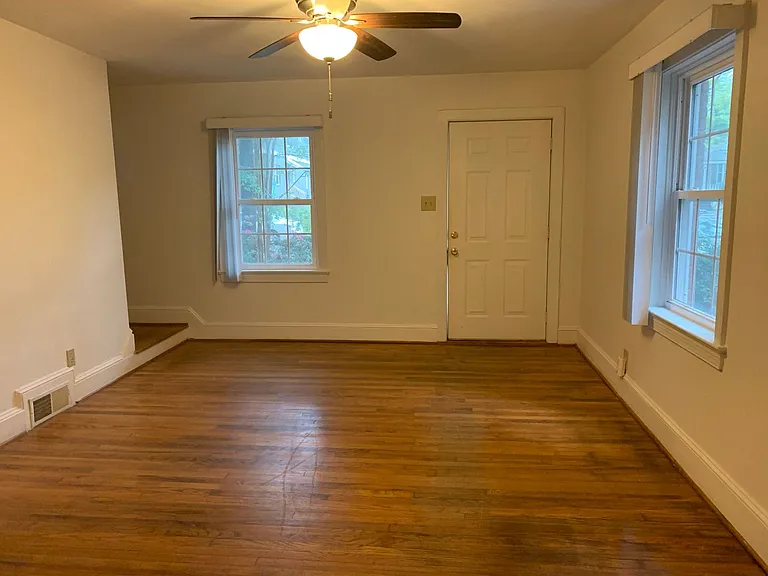 3113d — Photo 5