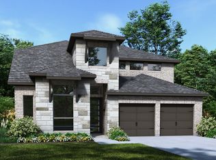 10424 Wyatts Run Rd, Fort Worth, TX 76126