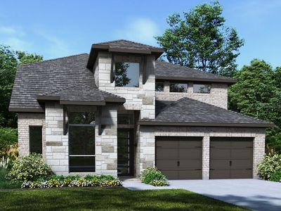 10424 Wyatts Run Rd, Fort Worth, TX, 76126