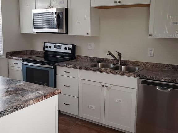 2nd image of 3855 S Monaco Street Pkwy APT 163