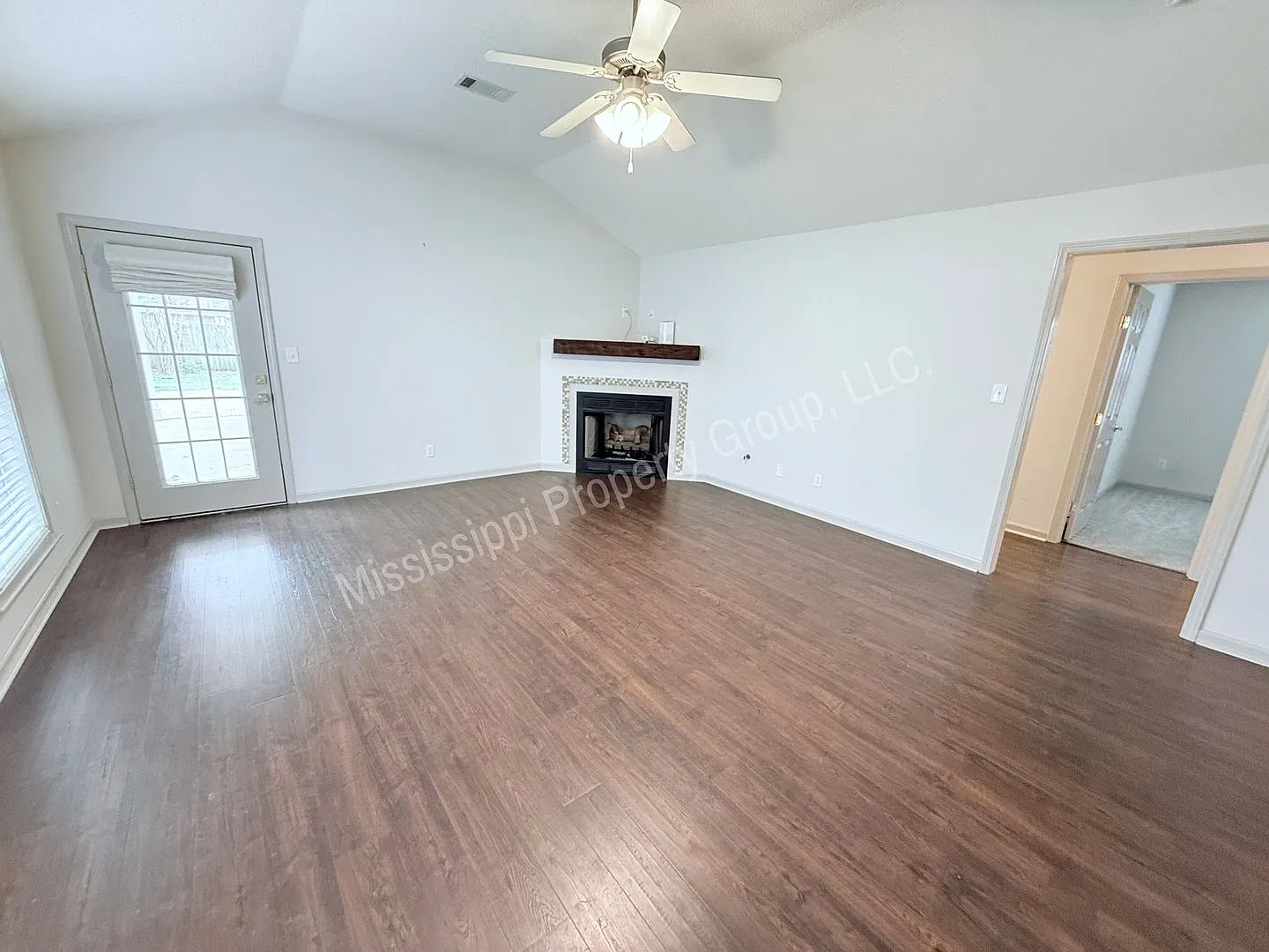 3BR/2BA Home For Rent — Photo 2