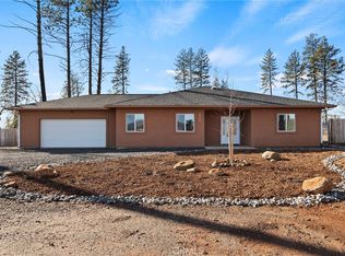 5863 Pentz Rd, Paradise, CA 95969