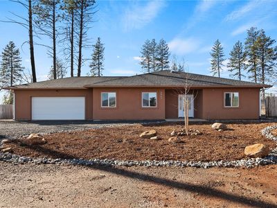 5863 Pentz Rd, Paradise, CA, 95969