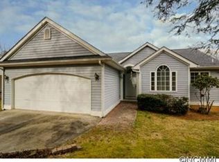 94 Aurora Dr, Asheville, NC 28805