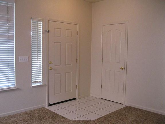 2nd image of 844 Klamt Ct