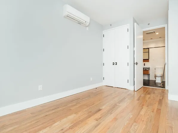 115 Stanwix Street image 4 of 34