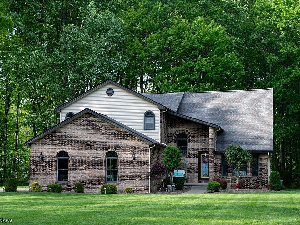 1st image of 4505 Quaker Ct