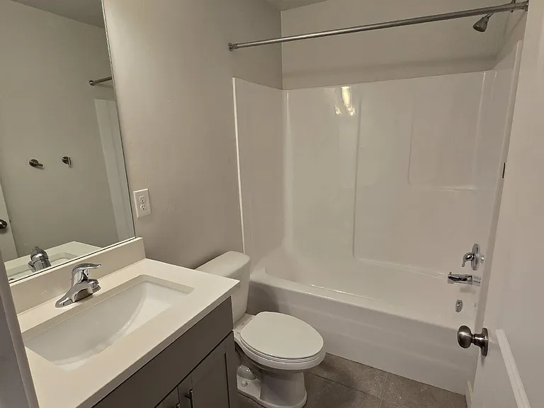 15463 S Capri Heights Ln — Photo 4