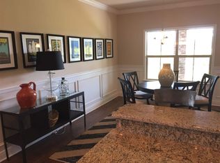 3938 Harmony Ridge Cir E, Semmes, AL 36575