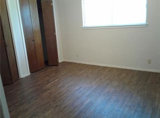 5305 Thunderbird St APT B, Lago Vista, TX 78645
