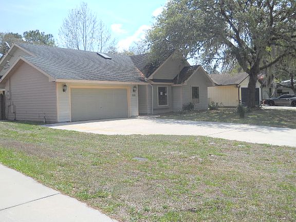 4th image of 1176 Clarion Cir