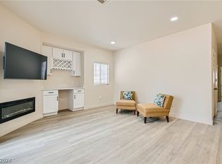 4730 E Craig Rd UNIT 1058, Las Vegas, NV 89115