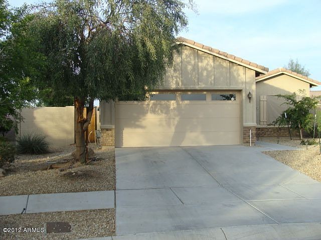 1st image of 15317 N 138th Ln