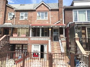 937 E 48th St, Brooklyn, NY 11203