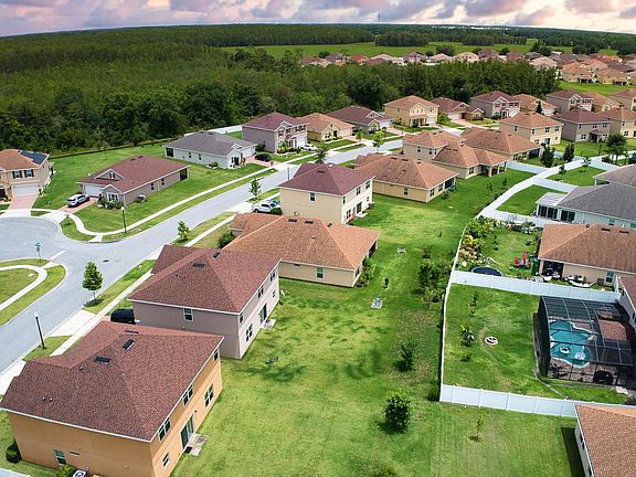 3rd image of 2253 Sheboygan Pl