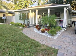 735 Seminole Ave, Orlando, FL 32804