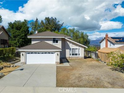 19 Viewpoint Cir, Pomona, CA, 91766