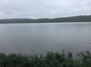 19997 River Dr, Shelby, AL 35143