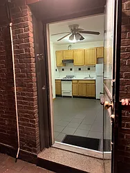 Rented by AMPM Property Group