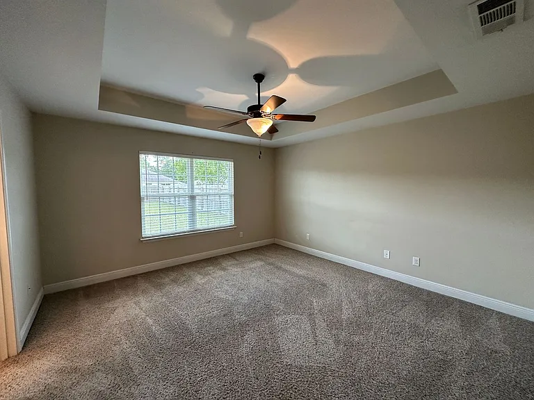 5085 Teresa Dr — Photo 8