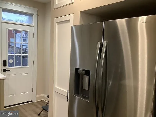 3027 Shannon Dr — Photo 15