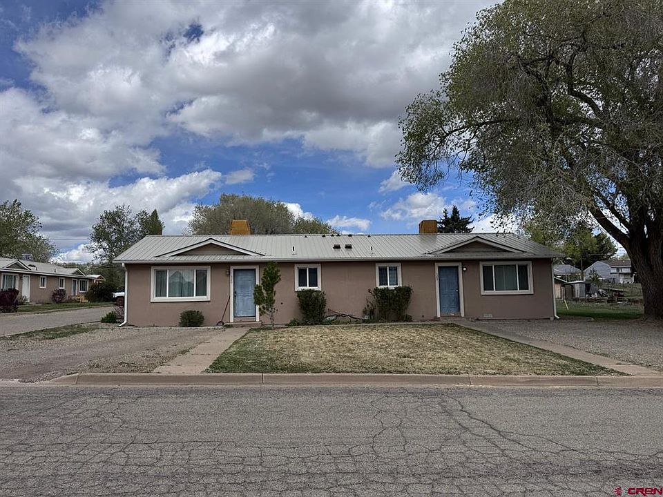 2nd image of 512 E 4th Street