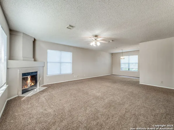 10027 INK WELLS DR, San Antonio, TX 78250