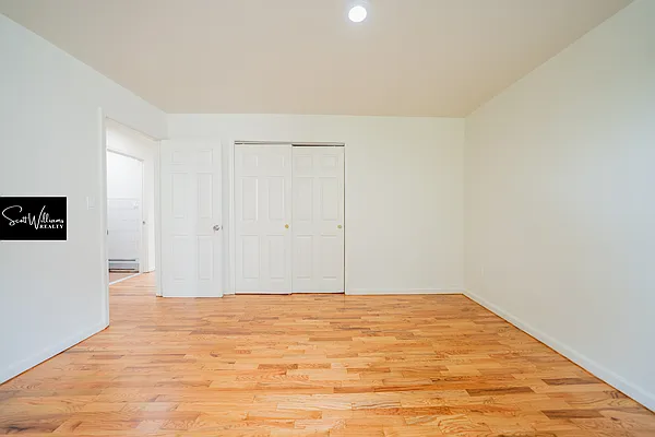 Rented by Scott Williams Realty LLC | media 56