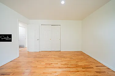 Rented by Scott Williams Realty LLC