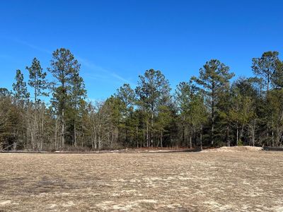 2780 W Timber Crest Lane NE, Leland, NC, 28451