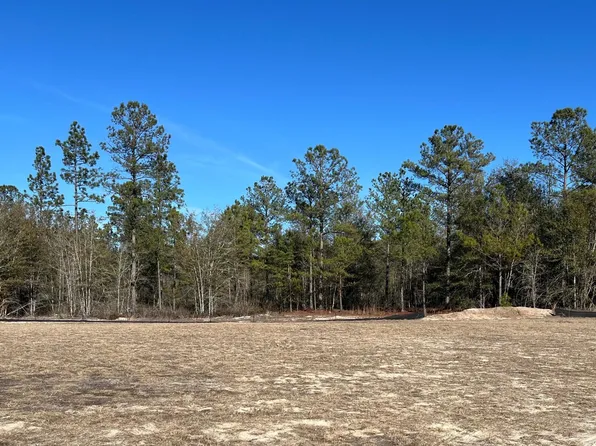 2780 W Timber Crest Lane NE, Leland, NC 28451